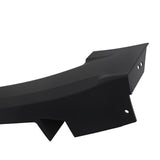 Right Side Body Shield fit for Lincoln MKZ Base/Hybrid 2013-2020 DP5Z-5410176-A 73307416