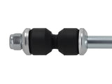 Front Stabilizer Sway Bar End Links K80631 fit for 1999-2006 Chevy Silverado 1500 07120880