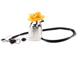 Fuel Pump Module w/ Sender fit for 2001-2002 Volvo S60 V70 2.3L 2.4L I5 30645538 66940489