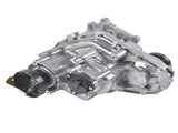 Transfer Case Assembly Replacement for Jeep Replacement for Grand Cherokee SRT8 6.4L V8 12-13 17509057