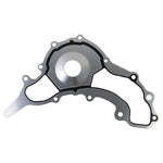 ZUN Engine Water Pump and Gasket for Chrysler 200 300 Jeep Dodge Ram 3.6L 68087340AA 17302568