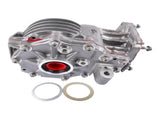 Rear Differential Assembly Parts for Toyota Venza 2009-2015 4cyl. V6 41110-58030 41110-73010 10615929