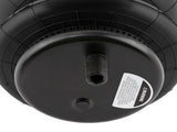 Rear Air Spring Suspension Bags Kit fit for Ford F-250 F-350 F-450 Super Duty 80042201