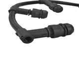 6.0L 2004-2010 Fit For Ford Diesel Glow Plugs Gasket & Glow Plugs MT030013 84528861