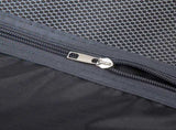14"/20" 2 pcs/set in ABS Spinner Wheel Luggage, with Combination Lock,14" Cosmetic Case W2787P438042