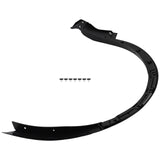 1x Driver Front Side Fender Trim Flare fit for Ford Explorer 2011-2015 FO1290126 84436135