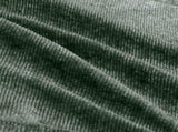 Ottoman Velvet- Green W3041P386602