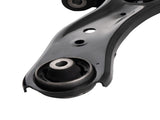 Passenger Front Lower Control Arm w/ Ball Joint fit for 2016-2021 2022 Honda HR-V 87293523