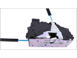 Front LH Driver Door Lock Latch Actuator for Ram ProMaster 1500 2500 3500 68232439AB 53706806