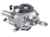 Fuel Injection Pump Replacement for John Deere Engine 6045 6068 Excavator 120D 130G RE507959 78673845