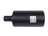 Top Roller Upper Roller For John Deere 50G 35G 26G 30G Mini Excavator 4718355 9239529 51228399