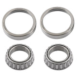 New 8.5" 8.6" Posi Unit 30 Spline 10 Bolts Limited-Slip Locker for Chevrolet Silverado 1500 96250456