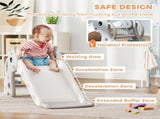Outdoor Slide for Kid 00525252