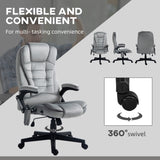 Office Chair/Massage Office Chair 15922580