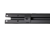 Front Bumper Bar Reinforcement fit for Buick Encore 13-22 95942501 S3625GR01CQ0N 12971460