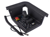 Plat Control Box 99161GT for Genie RT Scissor Lift GS2668 GS3268 GS3390 GS4390 38972377