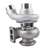 Turbo Turbocharger Replacement for Mack E7 Engine S300 S400 E7-350 E7-400 E7-427 E7-454 E7-460 58048935