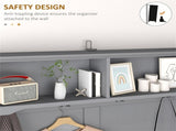 3-in-1 Storage Box 88033355