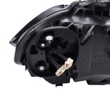 For 2019 2020 2021 BMW 3er M340i 330i 320i G20 G21 M3 LED AFS Left Headlight 97703306