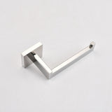 4- Piece Bathroom Hardware Set W928P147462