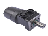Hydraulic Gerotor Motor 101-1015-009 101-1563 for Eaton Char-Lynn H Series 1011015009 1011015 81498611