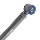 Front Upper Adjustable Control Arms Set 0-8'' Lift Fit for Jeep Wrangler TJ 1997-2006 Fit for Jeep 87175144