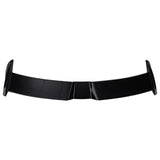 Gloss Black Rear Trunk Spoiler fit for BMW X5 F15 2013-2015 2016 2017 2018 ABS 58546137