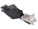 Power Steering Pump with Reservoir For 2003-2007 Dodge Ram 2500 3500 5.7L 5.9L L6 V8 52113925AB 84726751