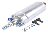Electric Fuel Pump Fits for Mercedes-Benz 190E 260E 300CE 300E 300SE 300SL 300TE 500SL 560SL 600SEC 57390089