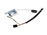 Fuel Sending Unit Fits for Harley Davidson 2004-2005 FXST FLSTC FXSTD FXSTB FXSTS 75240-04, 7524004 87838583