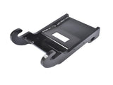 X-Change Universal Coupler Bracket Quick Attach Excavator Bucket Replacement for Bobcat E Series 74730318