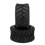 18x9.50-8 warranty Garden Lawn Mower both of wheels PSI12 695Lbs 43990312