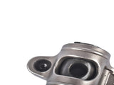 Set of 16 Roller Rocker Arms 1.6 Ratio Replacement for Ford SBF 289 302 351W Stainless Steel 58624614