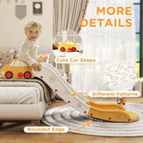 Slide for Kids 45579610