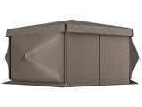 Pop Up Gazebo Canopy Tent 58466427