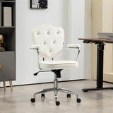 Office Chair/Massage Office Chair 79047604