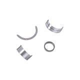Engine Overhaul Rebuild Kit Replacement for Kubota D1105 Engine STD 16261-21050 New 18258511