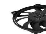 Radiator Cooling Fan Assembly fit for VW Beetle 2006-2010 1C0959455F 1C0121205A 45180027
