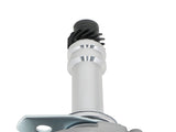 Ignition Distributor Assembly fit for GMC Sonoma Sierra 1500 4.3L V6 1995-2006 60140155