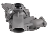 Cooling Water Pump Kit fit for Ford E-Series 7.3L Diesel 1996-2003 2C3Z8V501BA 79741256