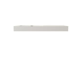 Stone Resin Solid Surface Bathroom Vanity Basin Sink T3785P355781