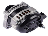 12V 170AAlternator with 6-Groove Fits Select 2018-2023 Buick Enclave Chevrolet Traverse SUV 3.6L V6 67194906