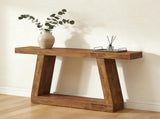 Long Console Table 38236143