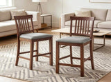 Height bar stool 79377658