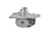 Hydraulic Pump Replacement for Ford/New Holland 5600 5700 6600 7600 7700 83936586 D8NN600KB 16253381