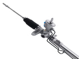 Power Steering Rack & Pinion fit for VW Bora Variant 1J6 1999-2005 1J1422075C 04065120
