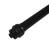 Rear Driveshaft Cardan Shaft Assy fit for Porsche Macan V6 3.0L 3.6L Turbo 2015-2017 17251450
