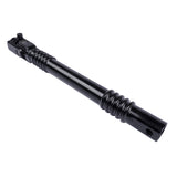 Steering Coupling Shaft for Chevy Silverado GMC Sierra 2500 HD Pickup 2011-2014 85721658, 25873103 94311755