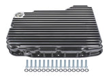 Heavy Duty Oil Pan Replacement for Dodge Ram 2500 3500 2007-2021 6.7L 68RFE 26475303