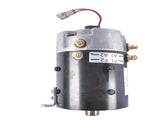 48V Electric Motor Replacement IQ/i2 Excel Motor Replacement for Club Car DS & Precedent 86721608